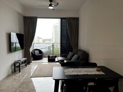 The Avenir (D9), Condominium #455444671